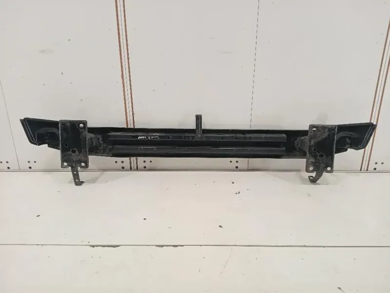 Traversa Paraurti ANT 1612249180 Peugeot Boxer III 2014