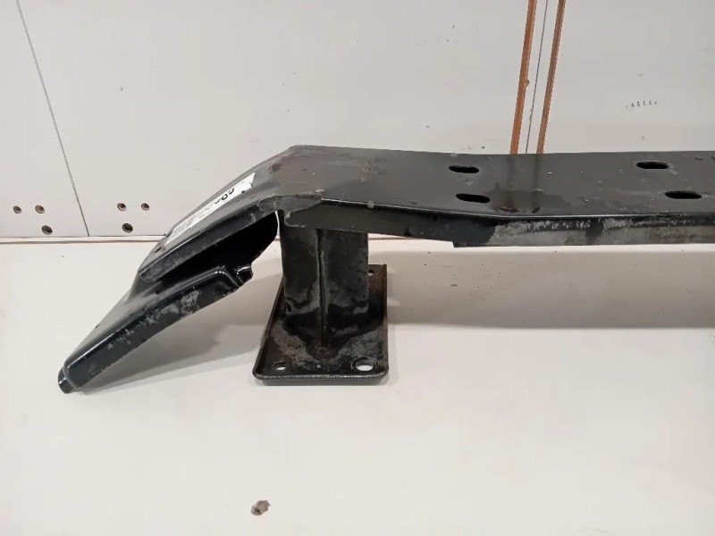 Traversa Paraurti ANT 1612249180 Peugeot Boxer III 2014