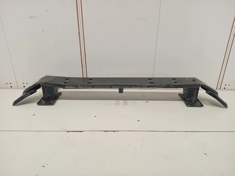 Traversa Paraurti ANT 1612249180 Peugeot Boxer III 2014