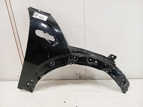 Parafango ANT DX 7374522 Mini MINI Cooper F56 2018