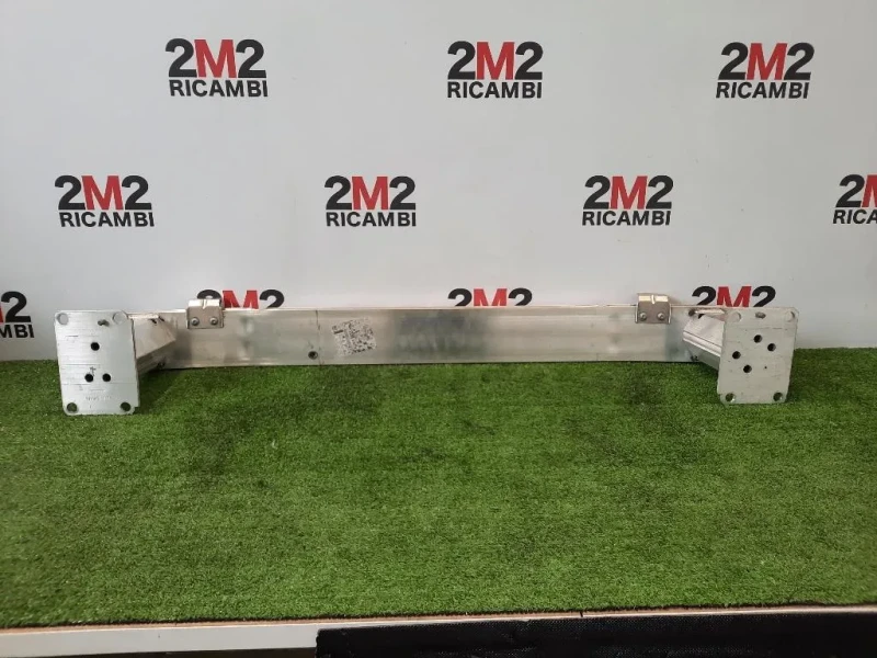 Traversa Paraurti ANT 7414RG Peugeot Expert II 2011