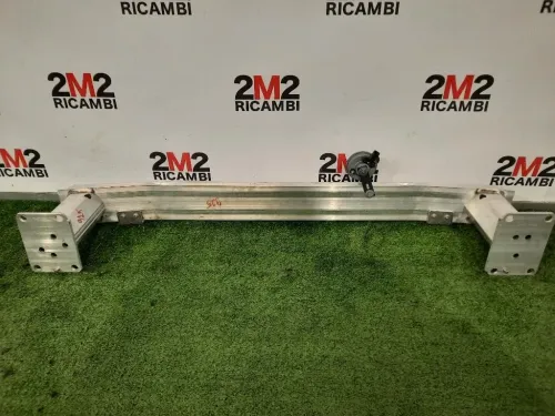 Traversa Paraurti ANT 9809879580 Peugeot Expert III 2016