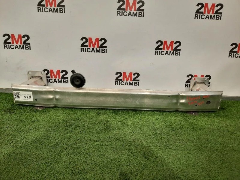 Traversa Paraurti ANT 9809879580 Peugeot Expert III 2016