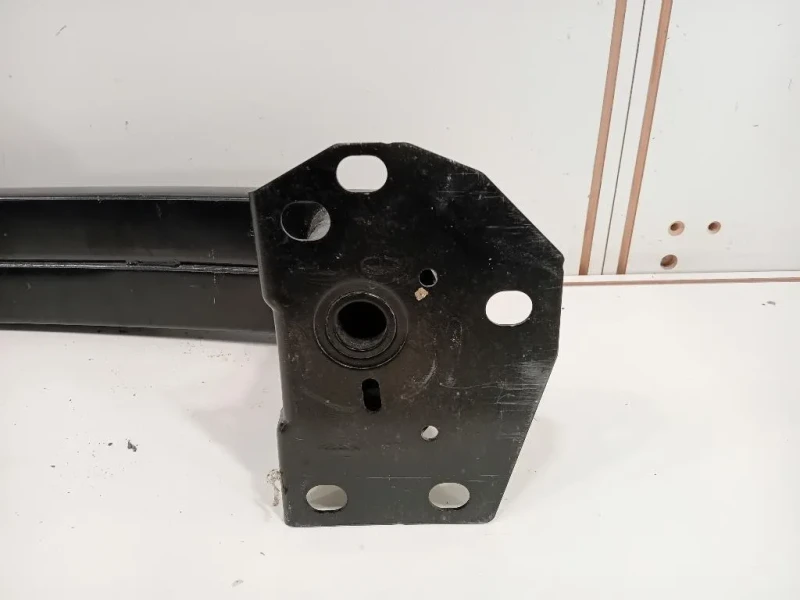 Traversa Paraurti ANT 752103198R Renault Captur II 2019