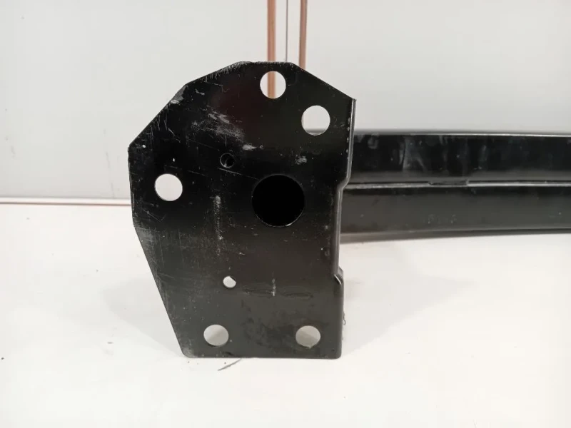 Traversa Paraurti ANT 752103198R Renault Captur II 2019