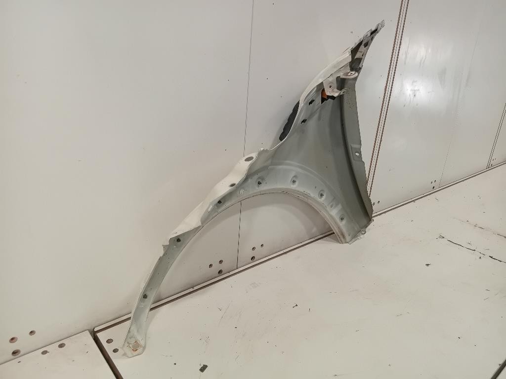 Parafango ANT DX 41355A55B02 Mini MINI Cooper R56 2007