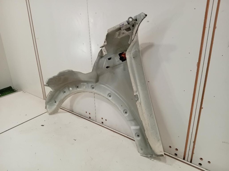 Parafango ANT DX 41355A55B02 Mini MINI Cooper R56 2007