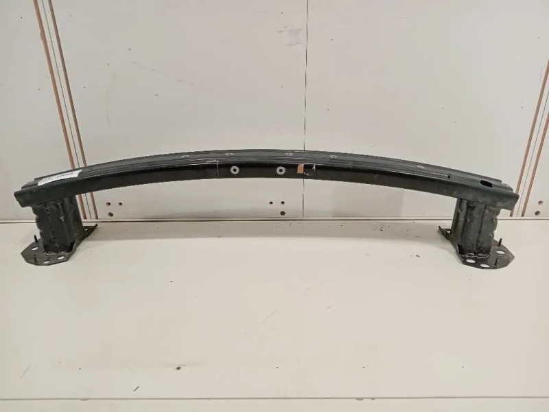 Traversa Paraurti ANT 752103198R Renault Captur II 2019