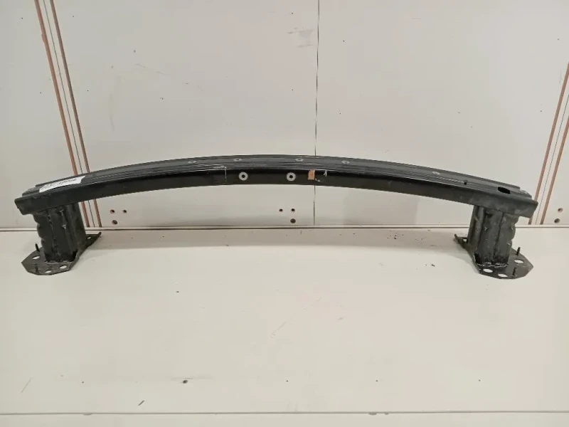 Traversa Paraurti ANT 752103198R Renault Captur II 2019