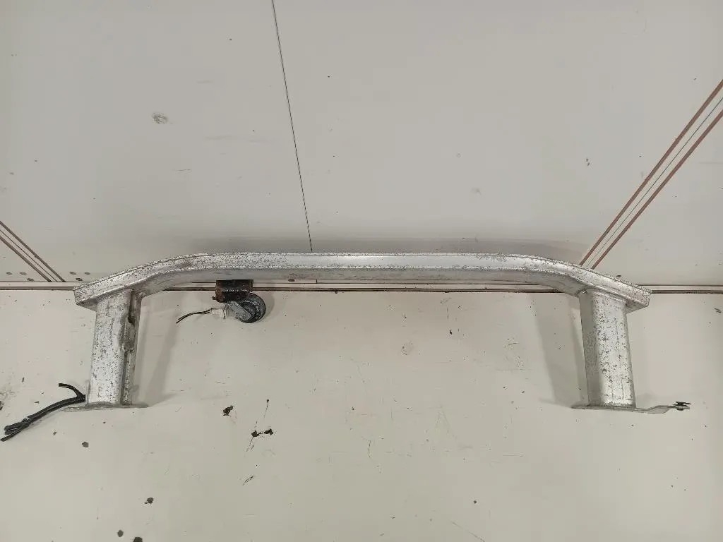 Traversa Paraurti ANT 752107246R Renault CLIO IV 2013