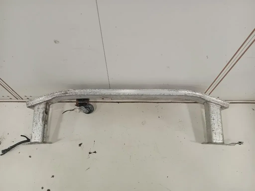 Traversa Paraurti ANT 752107246R Renault CLIO IV 2013