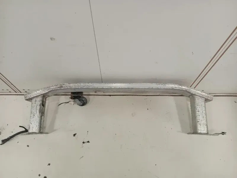 Traversa Paraurti ANT 752107246R Renault CLIO IV 2013