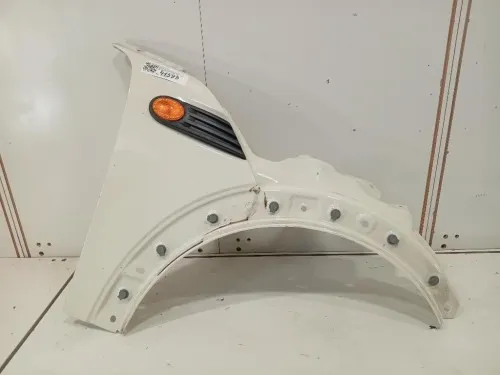 Parafango ANT DX 41355A55B02 Mini MINI Cooper R56 2007