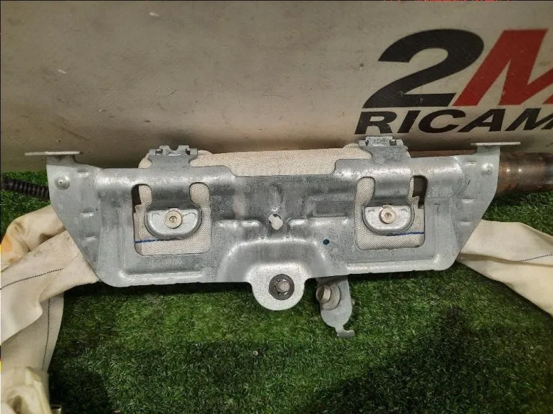 Air-bag A Tendina SX 13251619 Opel Astra J 2010