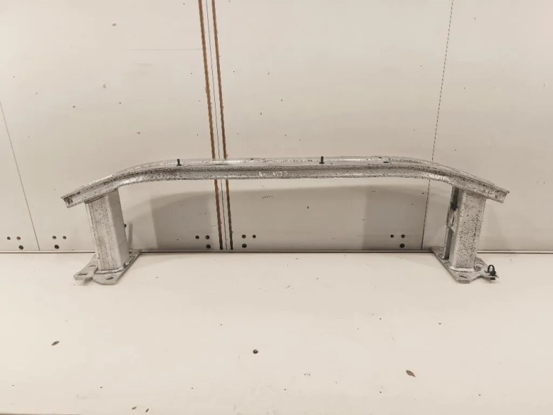 Traversa Paraurti ANT 752107246R Renault CLIO IV 2016