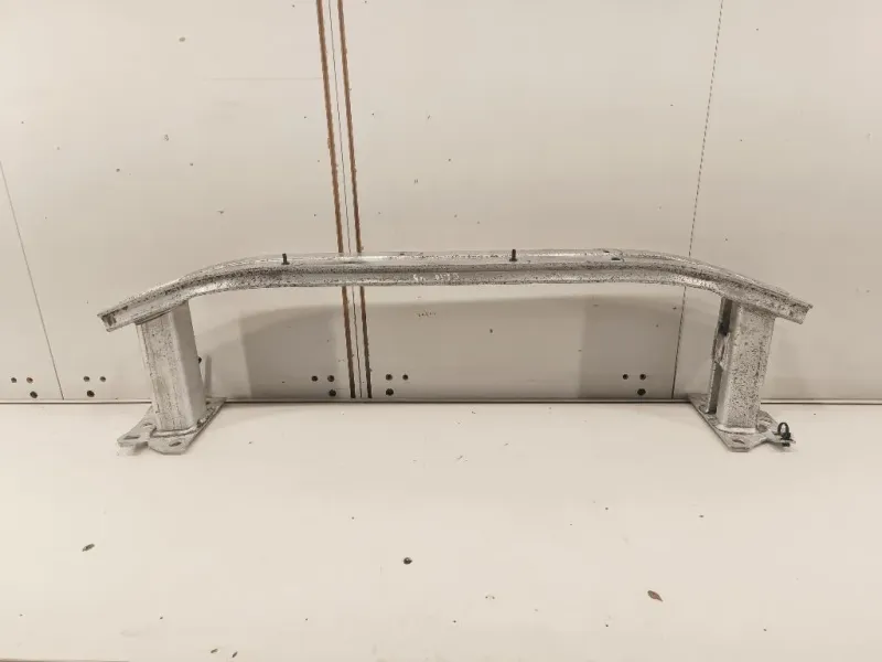 Traversa Paraurti ANT 752107246R Renault CLIO IV 2016