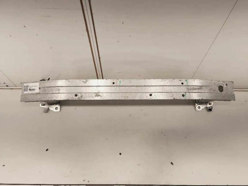 Traversa Paraurti ANT 752107246R Renault CLIO IV 2016