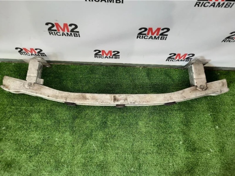 Traversa Paraurti ANT 8200534780 Renault Megane II CC 2003
