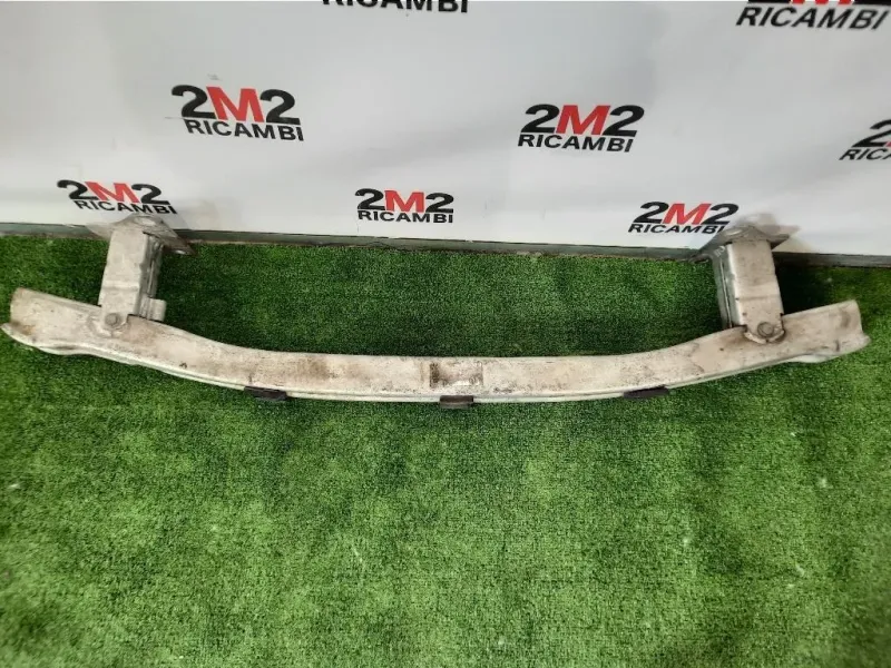 Traversa Paraurti ANT 8200534780 Renault Megane II CC 2003