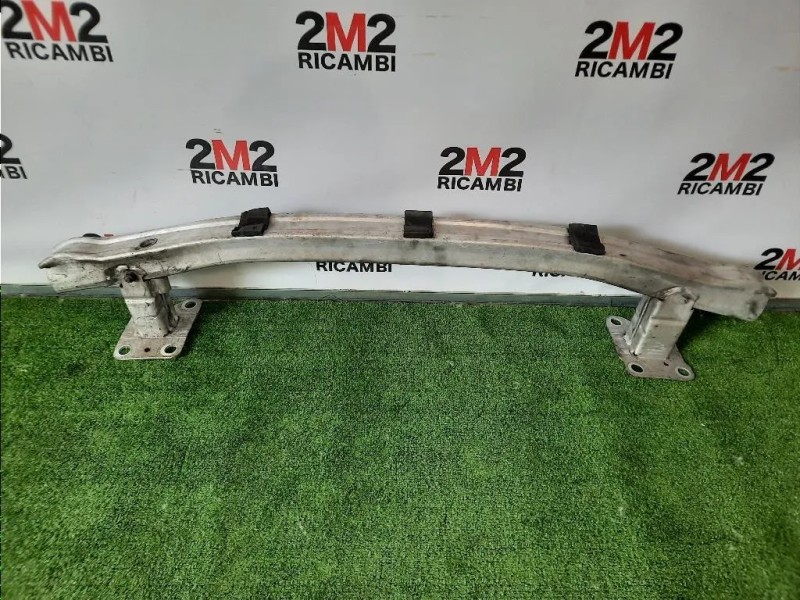 Traversa Paraurti ANT 8200534780 Renault Megane II CC 2003