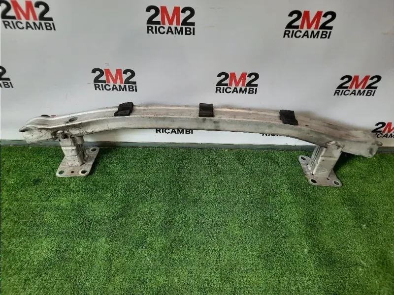 Traversa Paraurti ANT 8200534780 Renault Megane II CC 2003