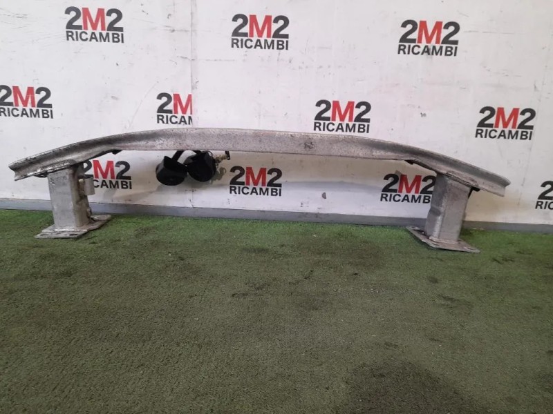 Traversa Paraurti ANT 752100003R Renault Mégane III 2009