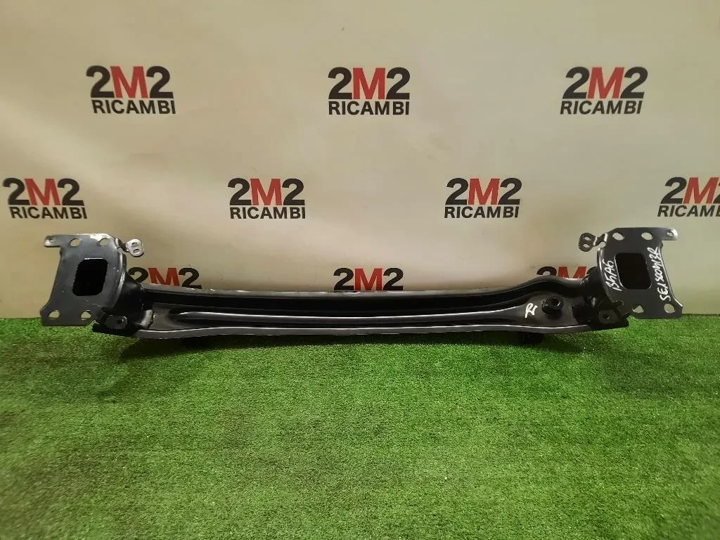 Traversa Paraurti ANT SE2017A Seat LEON 1P1 2005