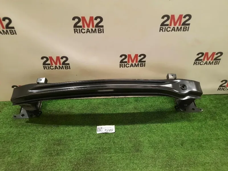 Traversa Paraurti ANT SE2017A Seat LEON 1P1 2005