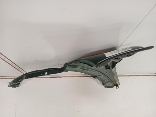 Parafango ANT DX 41007374522 Mini MINI ONE F55 2014