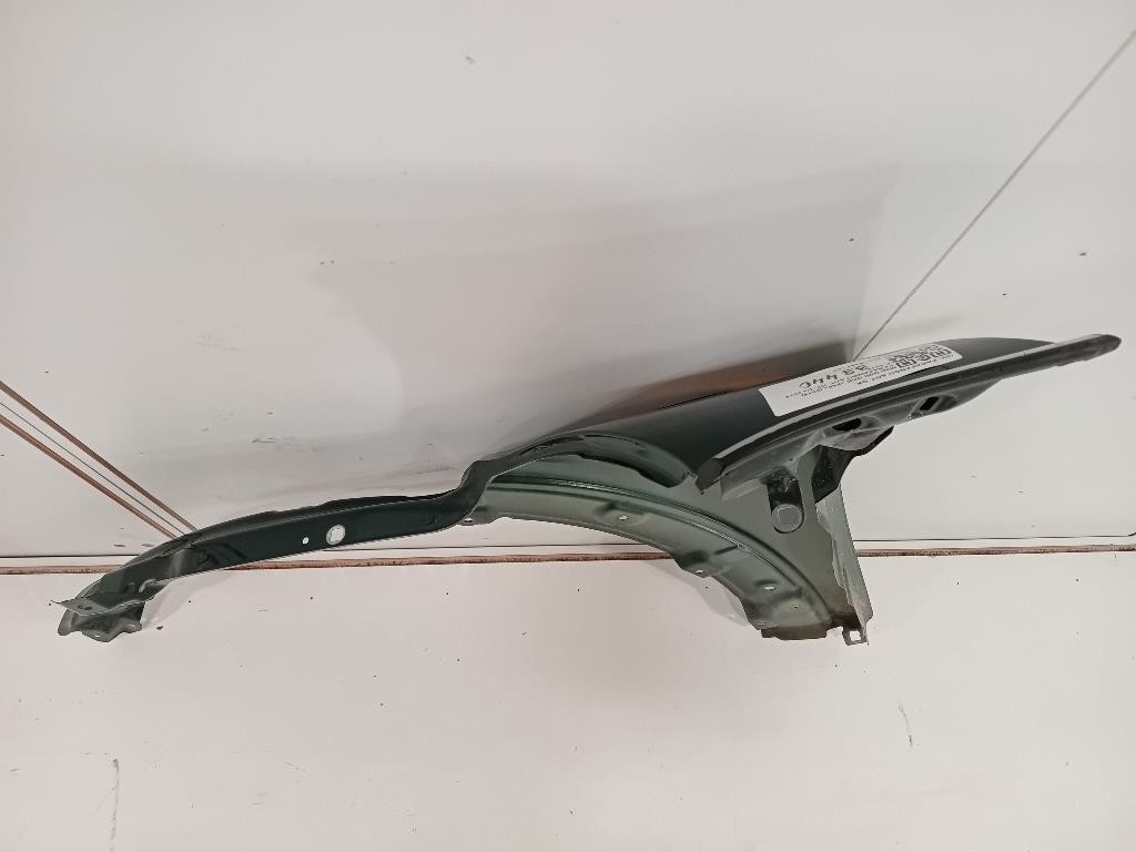 Parafango ANT DX 41007374522 Mini MINI ONE F55 2014