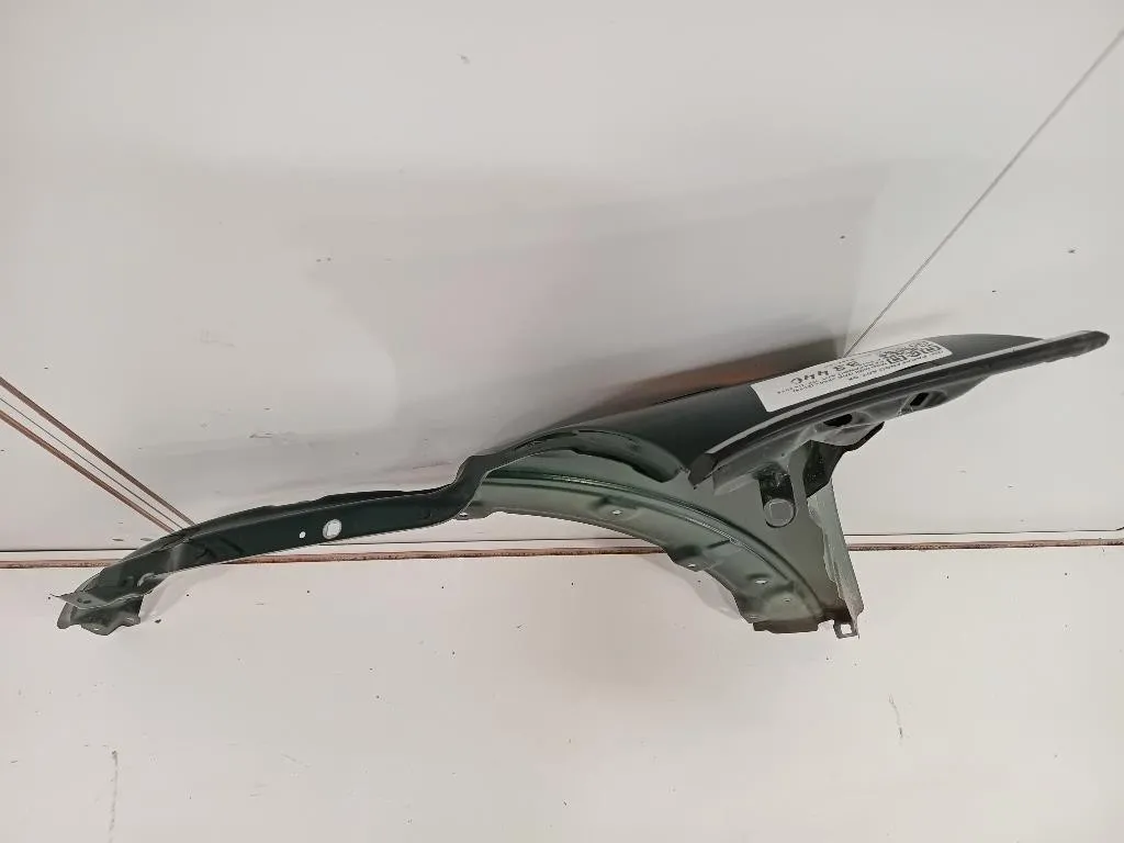 Parafango ANT DX 41007374522 Mini MINI ONE F55 2014