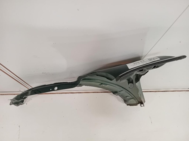 Parafango ANT DX 41007374522 Mini MINI ONE F55 2014