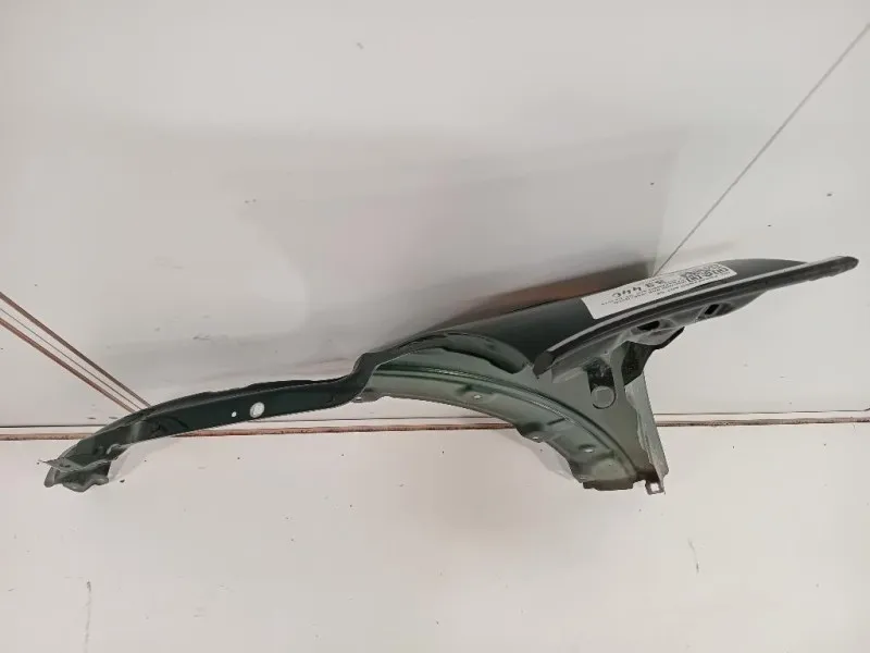 Parafango ANT DX 41007374522 Mini MINI ONE F55 2014