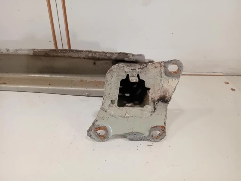 Traversa Paraurti ANT 1Z0807109C Skoda Octavia 1Z5 SW 2004