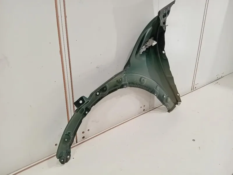 Parafango ANT DX 41007374522 Mini MINI ONE F55 2014