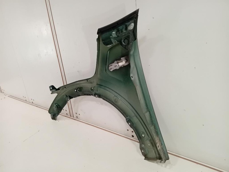 Parafango ANT DX 41007374522 Mini MINI ONE F55 2014