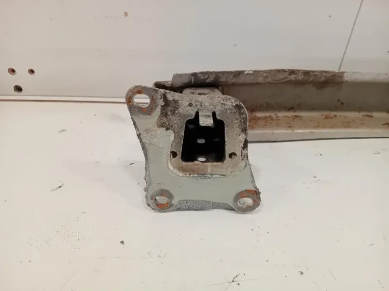 Traversa Paraurti ANT 1Z0807109C Skoda Octavia 1Z5 SW 2004