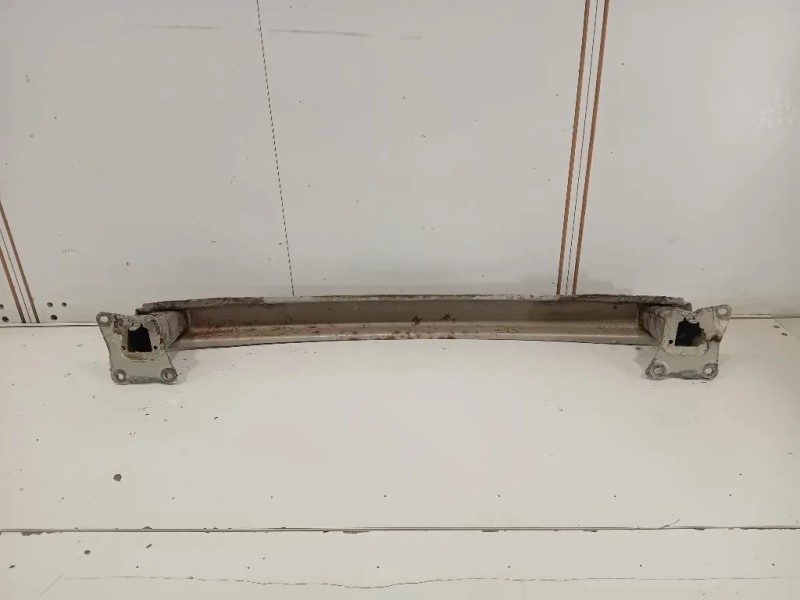 Traversa Paraurti ANT 1Z0807109C Skoda Octavia 1Z5 SW 2004