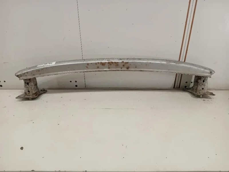 Traversa Paraurti ANT 1Z0807109C Skoda Octavia 1Z5 SW 2004