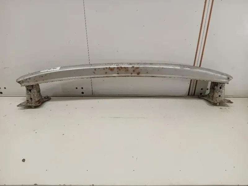 Traversa Paraurti ANT 1Z0807109C Skoda Octavia 1Z5 SW 2004