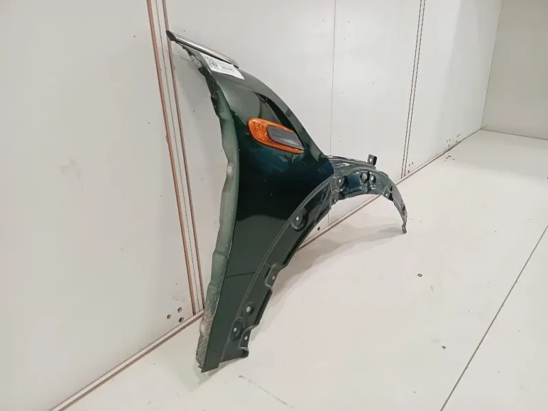 Parafango ANT DX 41007374522 Mini MINI ONE F55 2014