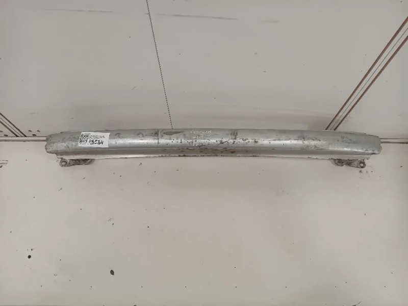 Traversa Paraurti ANT 1Z0807109C Skoda Octavia 1Z5 SW 2004