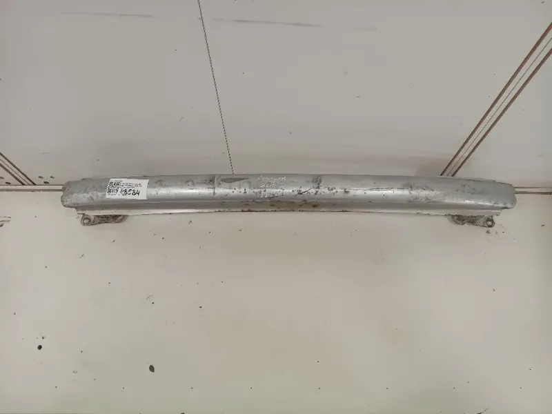 Traversa Paraurti ANT 1Z0807109C Skoda Octavia 1Z5 SW 2004