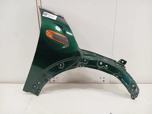 Parafango ANT DX 41007374522 Mini MINI ONE F55 2014