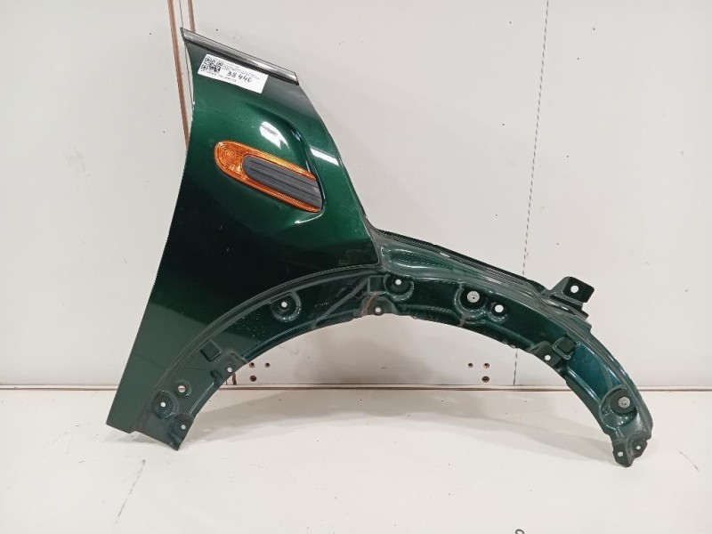 Parafango ANT DX 41007374522 Mini MINI ONE F55 2014