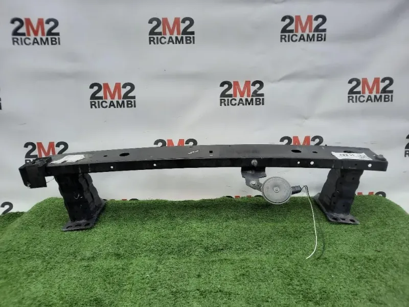 Traversa Paraurti ANT BR300110A9 Smart Forfour 453 2015