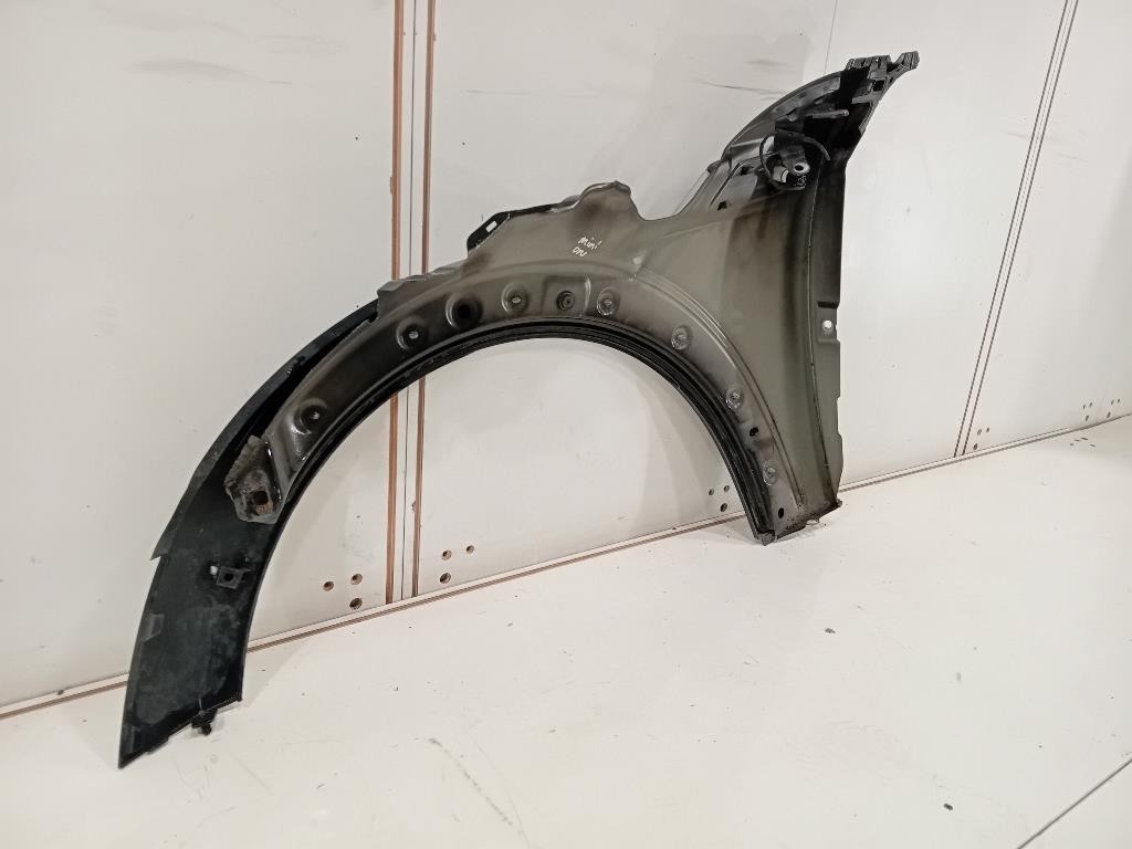 Parafango ANT DX 41007374522 Mini MINI ONE F55 2014