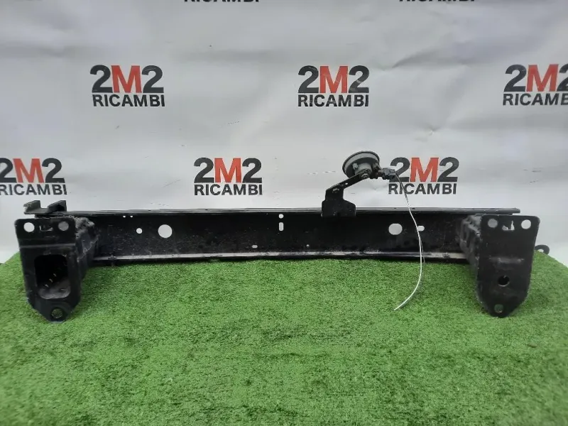 Traversa Paraurti ANT BR300110A9 Smart Forfour 453 2015