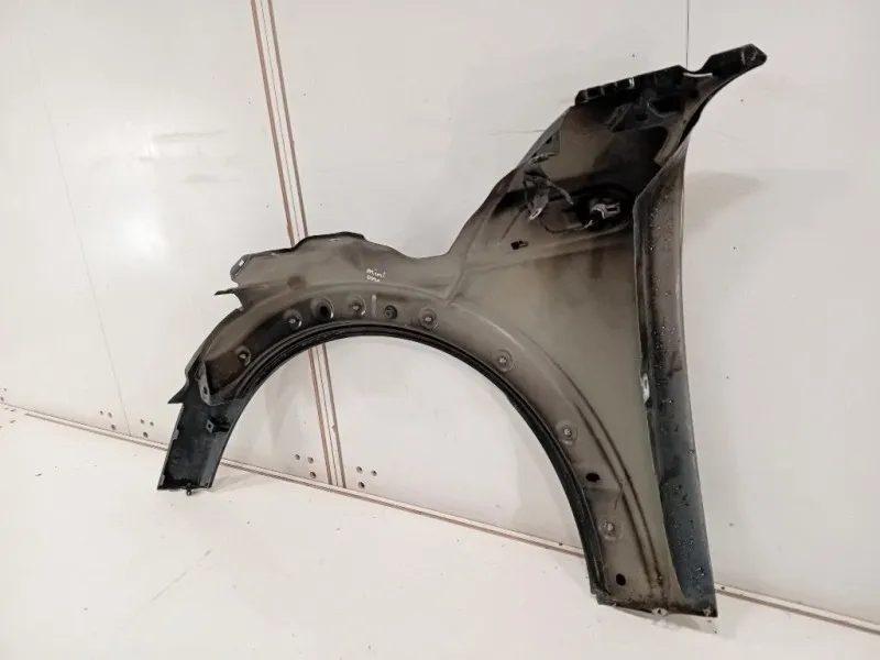 Parafango ANT DX 41007374522 Mini MINI ONE F55 2014