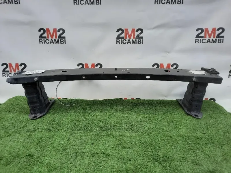 Traversa Paraurti ANT BR300110A9 Smart Forfour 453 2015